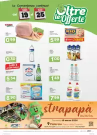 Volantino Quick Sisa Pagina 12