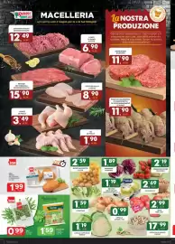 Volantino Quick Sisa Pagina 2