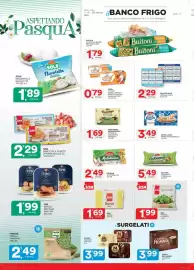 Volantino Quick Sisa Pagina 4