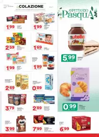 Volantino Quick Sisa Pagina 5