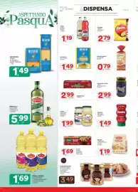 Volantino Quick Sisa Pagina 6