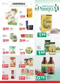 Volantino Quick Sisa Pagina 7