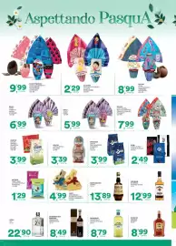 Volantino Quick Sisa Pagina 8