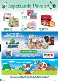 Volantino Quick Sisa Pagina 9