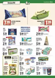 Volantino Rossotono Carrefour Pagina 12