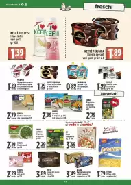 Volantino Rossotono Carrefour Pagina 13