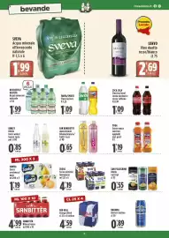 Volantino Rossotono Carrefour Pagina 6