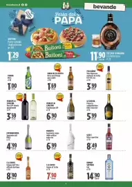 Volantino Rossotono Carrefour Pagina 7