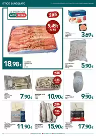 Volantino Altasfera Pagina 10