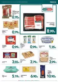 Volantino Altasfera Pagina 11