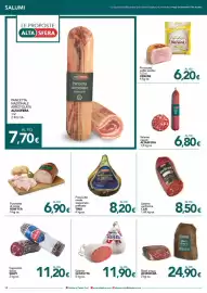 Volantino Altasfera Pagina 12