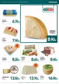 Volantino Altasfera Pagina 13