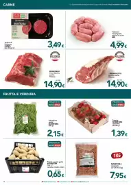 Volantino Altasfera Pagina 14