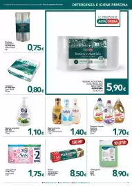 Volantino Altasfera Pagina 15