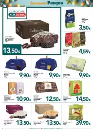 Volantino Altasfera Pagina 2