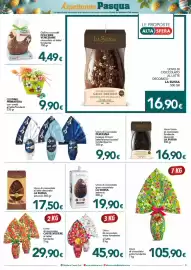 Volantino Altasfera Pagina 3