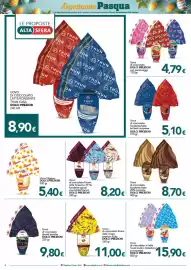 Volantino Altasfera Pagina 4