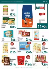 Volantino Altasfera Pagina 5