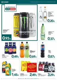 Volantino Altasfera Pagina 6