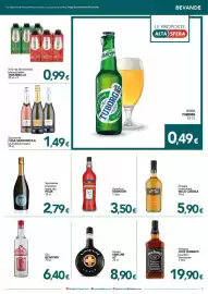 Volantino Altasfera Pagina 7