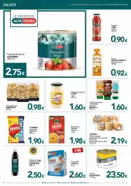 Volantino Altasfera Pagina 8