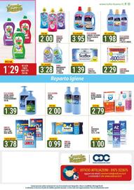Volantino Tutto Buono Pagina 12