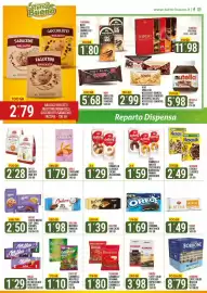 Volantino Tutto Buono Pagina 10