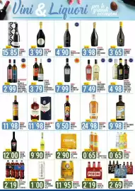 Volantino Tutto Buono Pagina 11