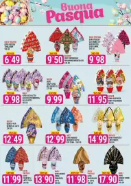 Volantino Tutto Buono Pagina 2