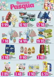 Volantino Tutto Buono Pagina 3