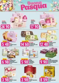 Volantino Tutto Buono Pagina 4