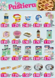 Volantino Tutto Buono Pagina 5