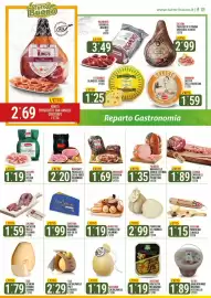 Volantino Tutto Buono Pagina 6