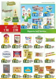 Volantino Tutto Buono Pagina 8