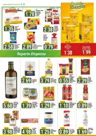 Volantino Tutto Buono Pagina 9