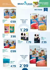 Volantino Bravo Casa Pagina 11