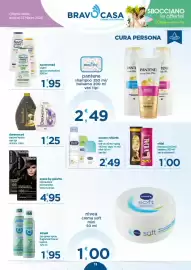 Volantino Bravo Casa Pagina 13