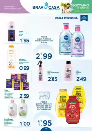 Volantino Bravo Casa Pagina 15
