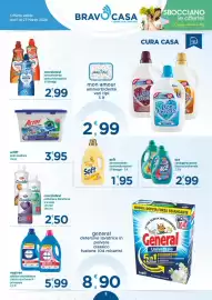 Volantino Bravo Casa Pagina 5