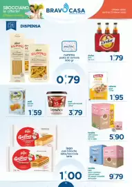 Volantino Bravo Casa Pagina 8
