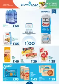Volantino Bravo Casa Pagina 9