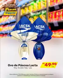 Encarte Gigante Atacadista semana 11 Página 2