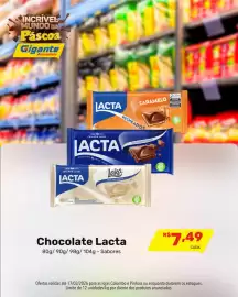 Encarte Gigante Atacadista semana 11 Página 4