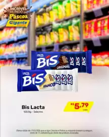 Encarte Gigante Atacadista semana 11 Página 5