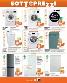 Volantino Extracoop Pagina 2