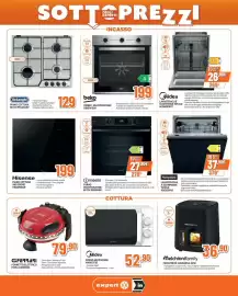 Volantino Extracoop Pagina 3