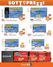 Volantino Extracoop Pagina 5