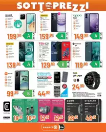 Volantino Extracoop Pagina 6