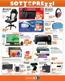 Volantino Extracoop Pagina 7