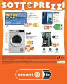 Volantino Extracoop Pagina 8